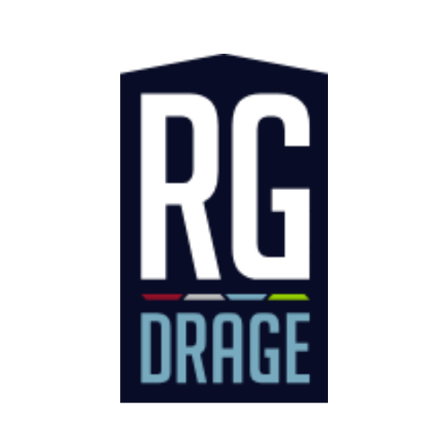 R.G. Drage Career Technical Center