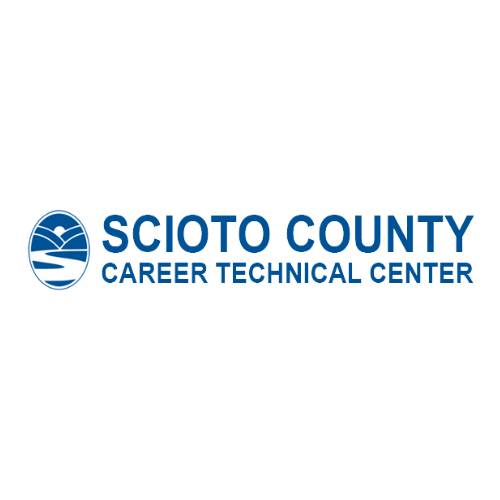 Scioto County Career Technical Center