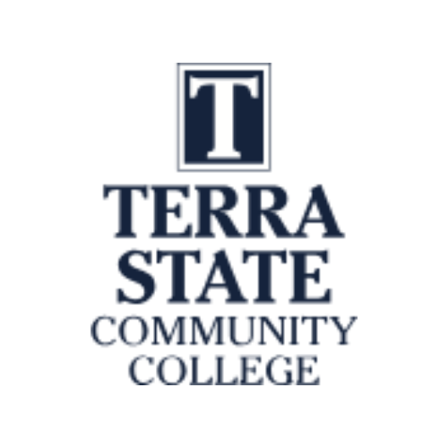 Terra State Community College