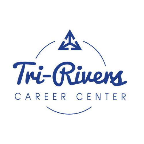 Tri-Rivers Career Center