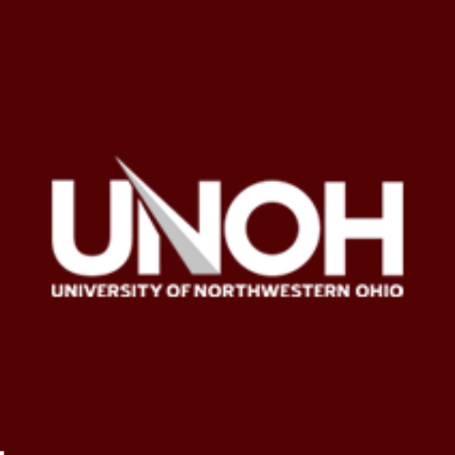 University of Northwestern Ohio