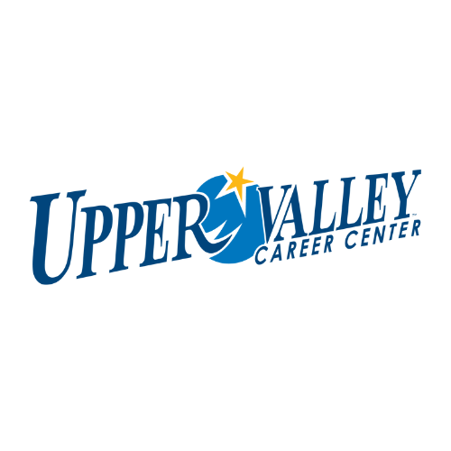 Upper Valley Career Center