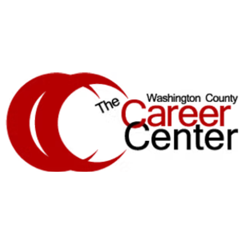 Washington County Career Center
