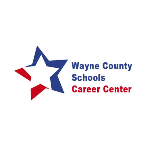 Wayne County Schools Career Center