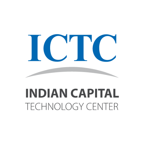 Indian Capital Technology Center