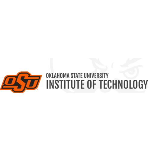 Oklahoma State University Institute of Technology