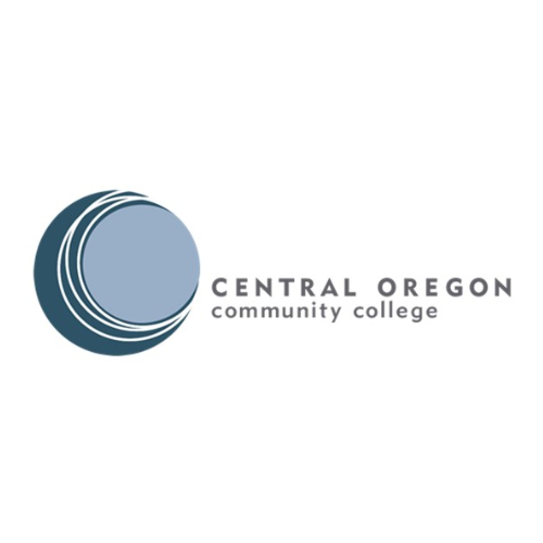 Central Oregon Community College