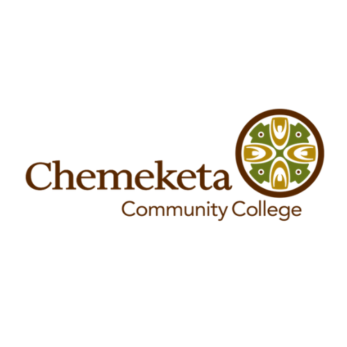 Chemeketa Community College