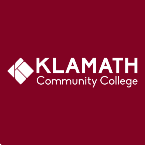 Klamath Community College