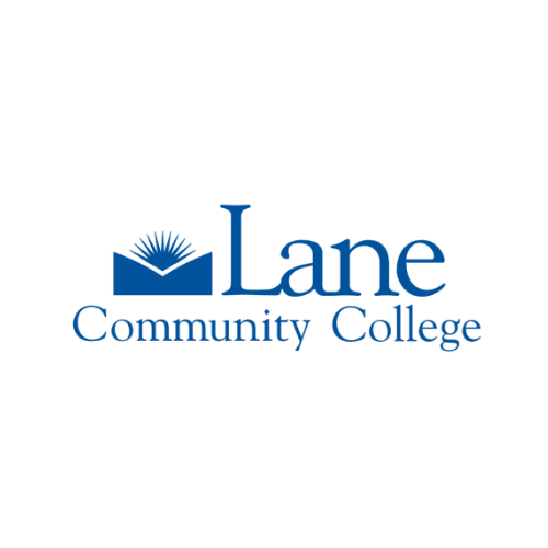 Lane Community College