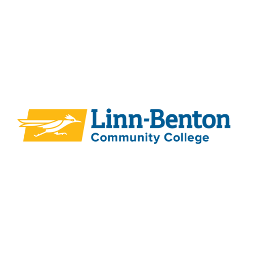 Linn-Benton Community College