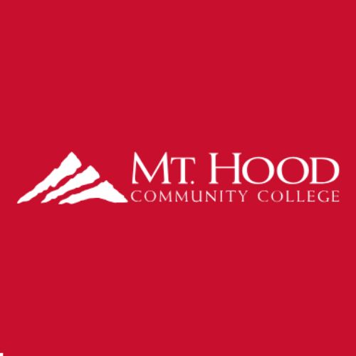 Mount Hood Community College