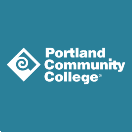 Portland Community College