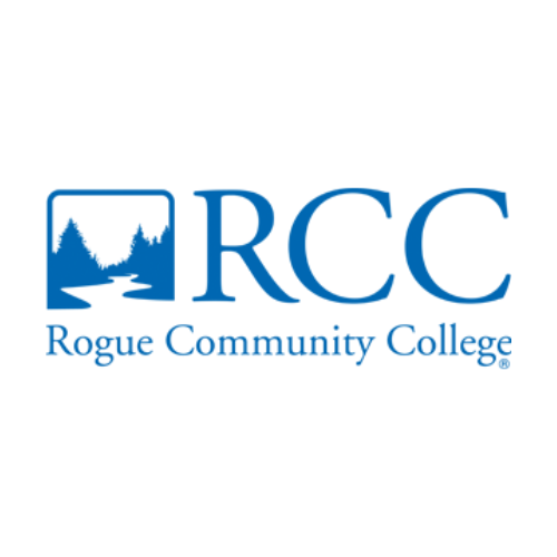 Rogue Community College