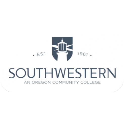 Southwestern Oregon Community College