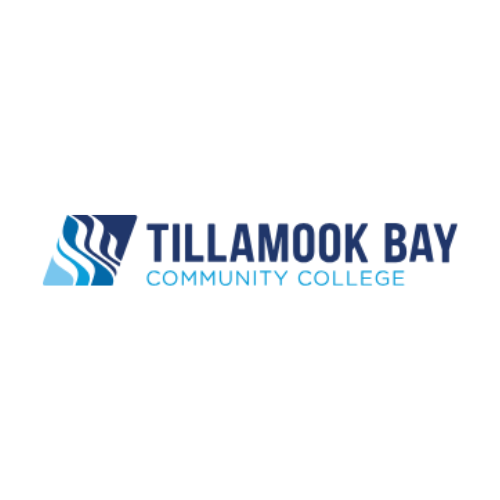Tillamook Bay Community College