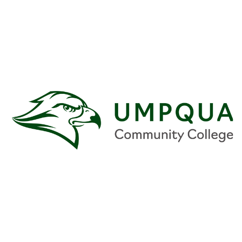 Umpqua Community College