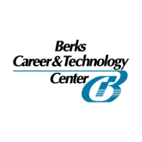 Berks Career and Technology Center Oley
