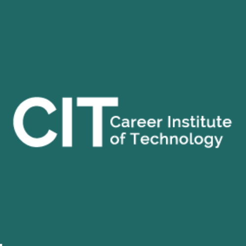 Career Institute of Technology