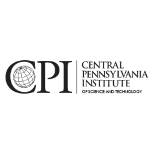 Central Pennsylvania Institute of Science & Technology