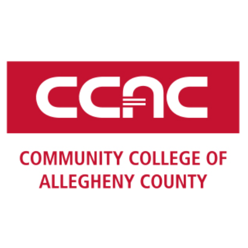 Community College of Allegheny County