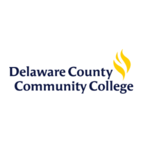Delaware County Community College