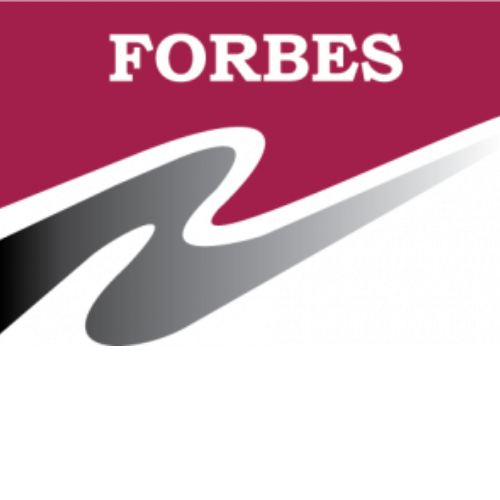 Forbes Road Career & Technology Center