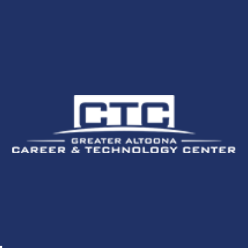 Greater Altoona Career & Technology Center