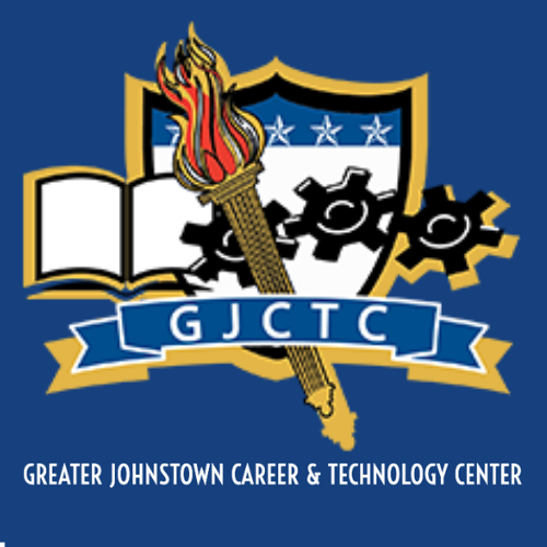 Greater Johnstown Career & Technology Center