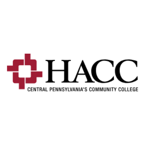 Harrisburg Area Community College