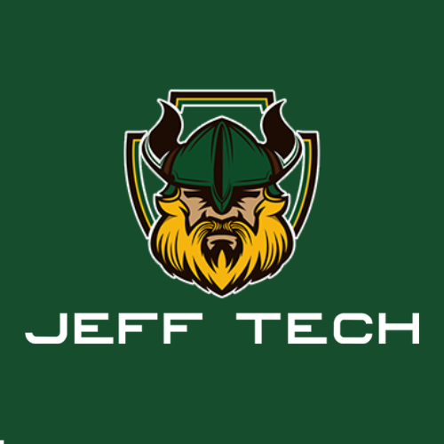 Jefferson County-DuBois Area Vocational School