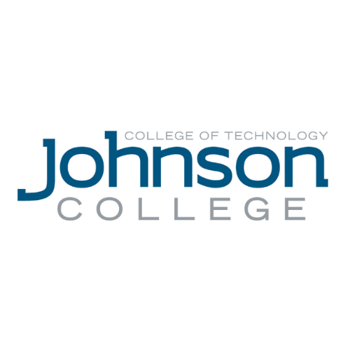 Johnson College