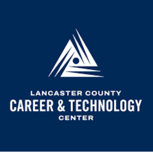 Lancaster County Career and Technology Center