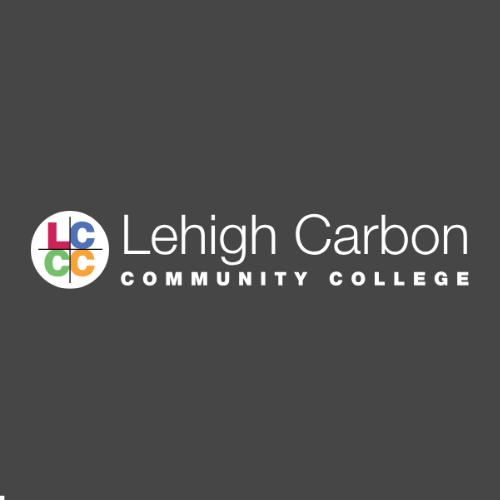 Lehigh Carbon Community College