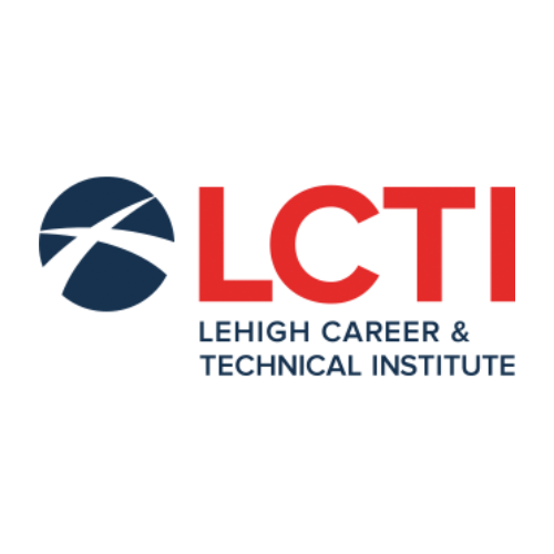 Lehigh Career & Technical Institute