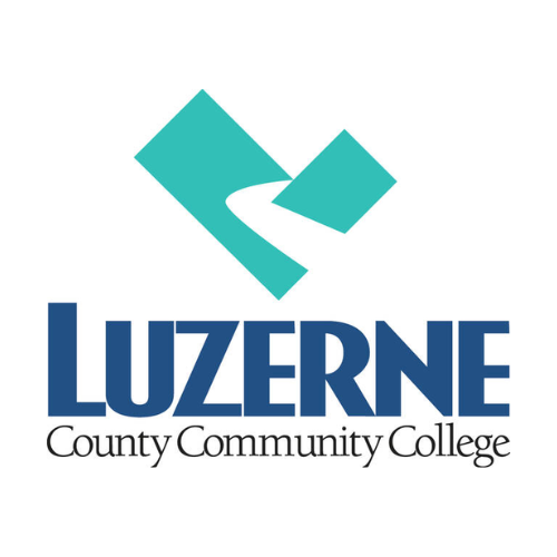 Luzerne County Community College