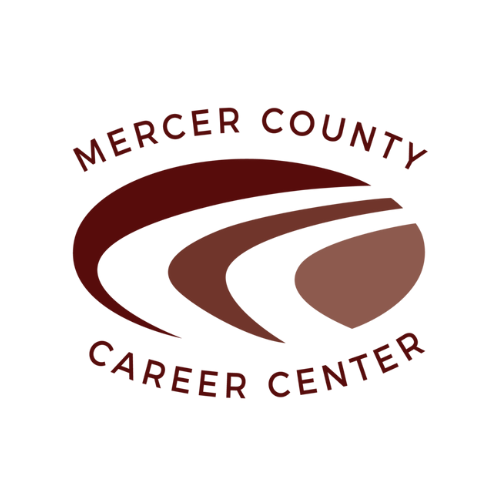Mercer County Career Center