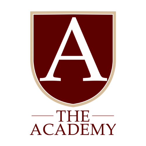 Mifflin County Academy of Science and Technology