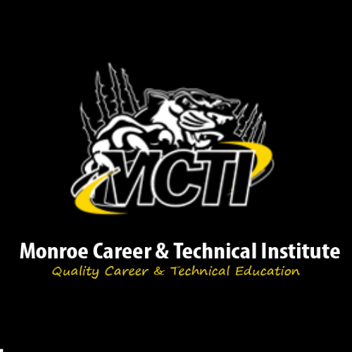 Monroe Career & Technical Institute