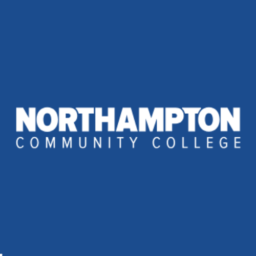 Northampton Community College