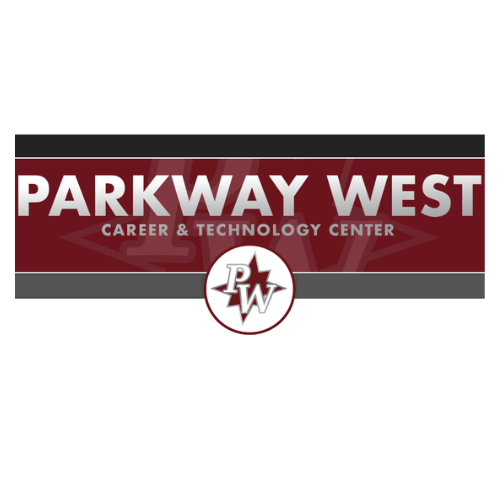 Parkway West Career and Technology Center