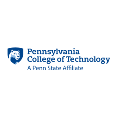 Pennsylvania College of Technology