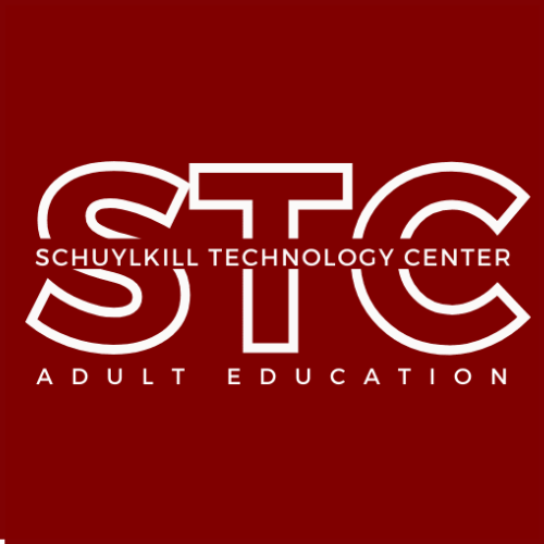 Schuylkill Technology Center