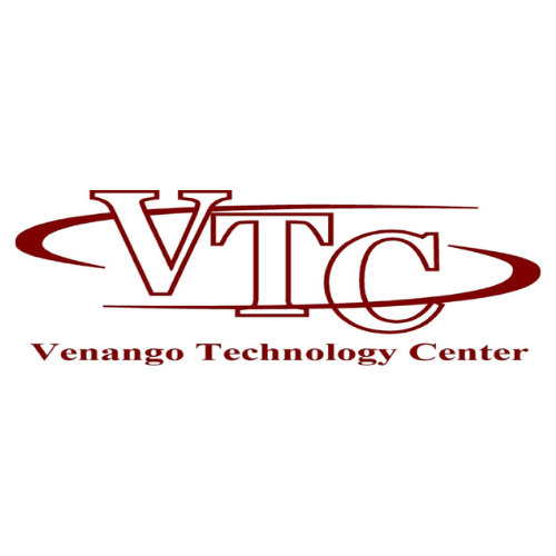 Venango Technology Center