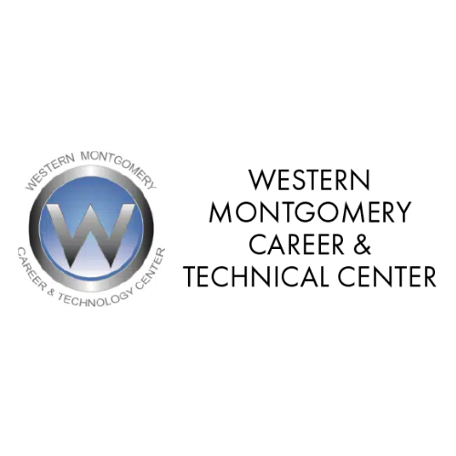 Western Montgomery Career and Technology Center