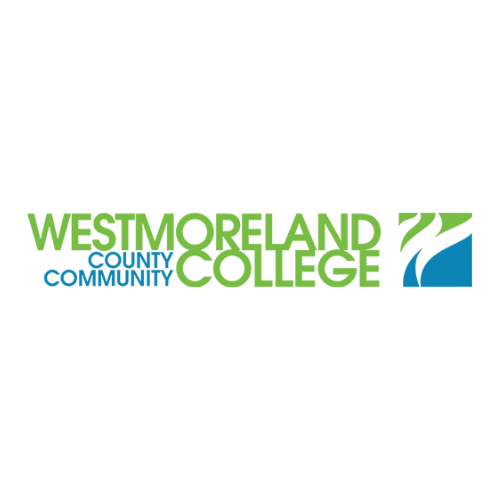 Westmoreland County Community College