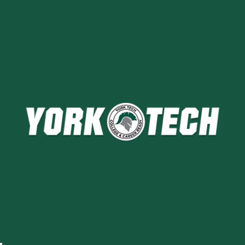York Tech College & Career Center