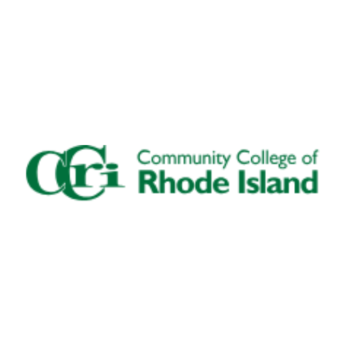 Community College of Rhode Island