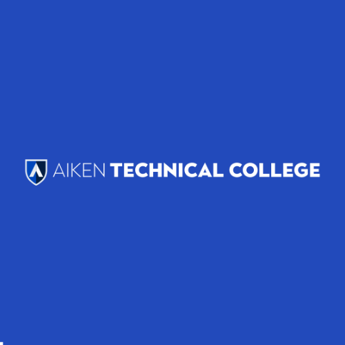 Aiken Technical College
