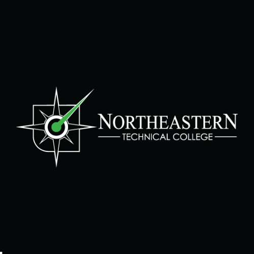 Northeastern Technical College